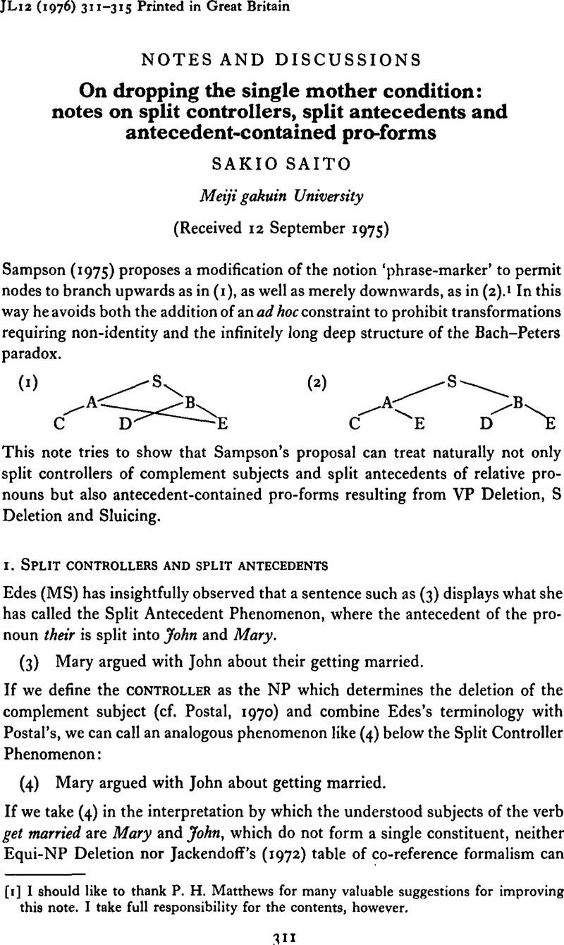 Image of the first page of this content. For PDF version, please use the ‘Save PDF’ preceeding this image.'