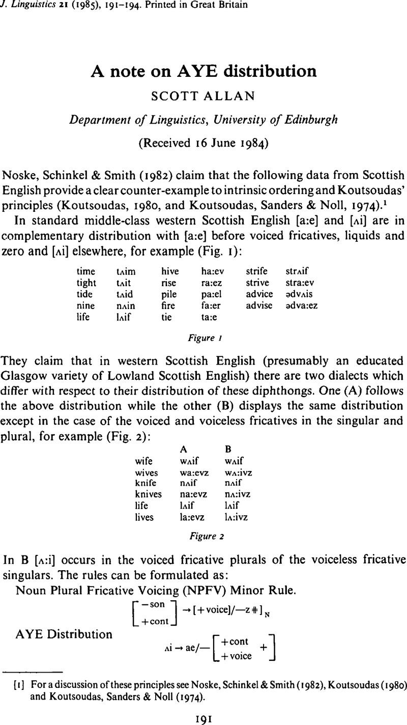 Image of the first page of this content. For PDF version, please use the ‘Save PDF’ preceeding this image.'