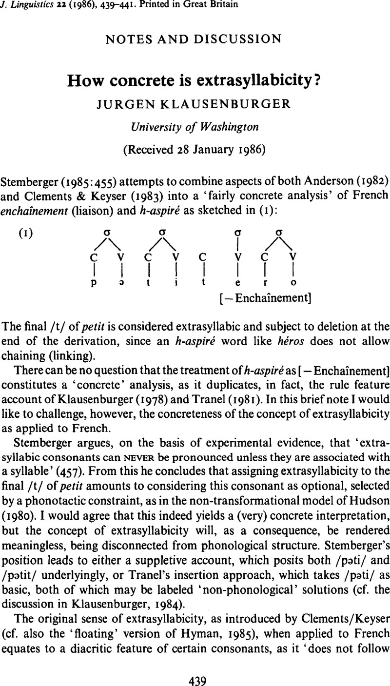 Image of the first page of this content. For PDF version, please use the ‘Save PDF’ preceeding this image.'