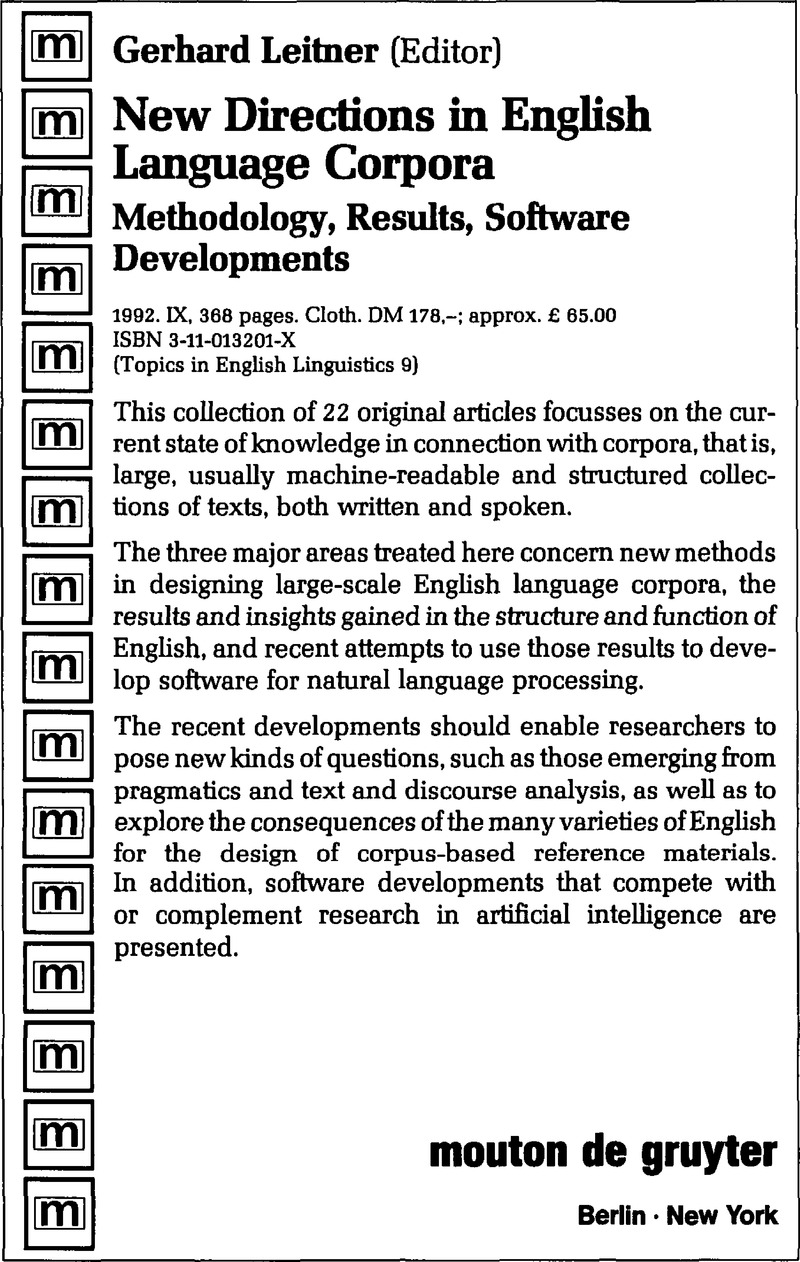 Image of the first page of this content. For PDF version, please use the ‘Save PDF’ preceeding this image.'