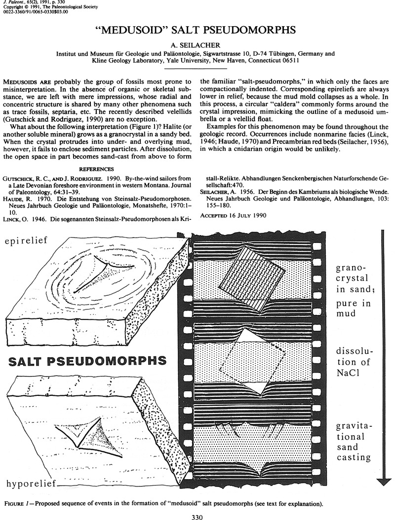 Image of the first page of this content. For PDF version, please use the ‘Save PDF’ preceeding this image.'