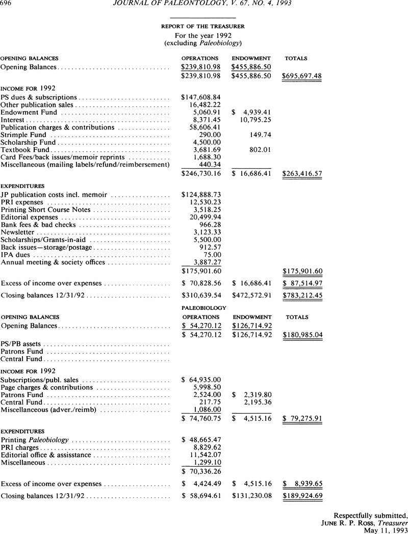 Image of the first page of this content. For PDF version, please use the ‘Save PDF’ preceeding this image.'