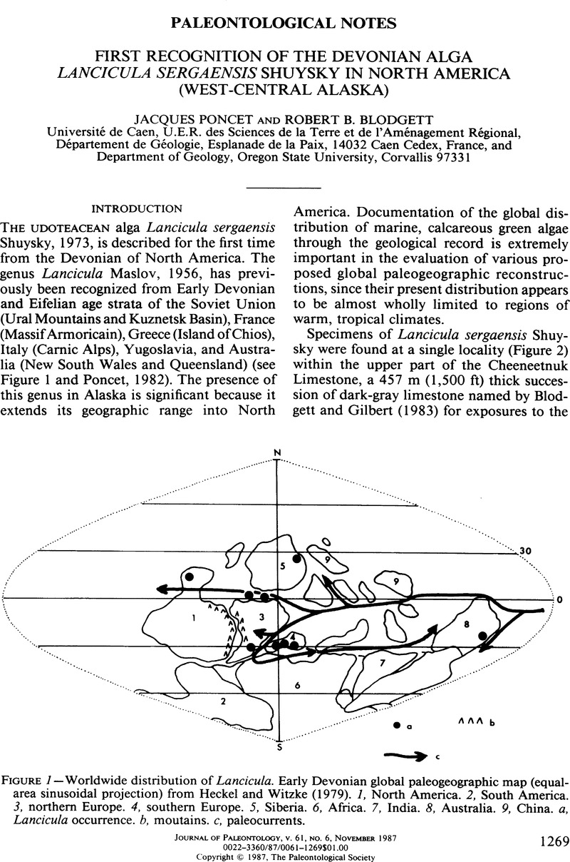 Image of the first page of this content. For PDF version, please use the ‘Save PDF’ preceeding this image.'