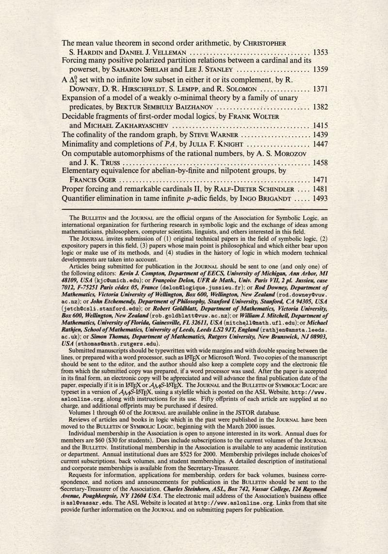 Image of the first page of this content. For PDF version, please use the ‘Save PDF’ preceeding this image.'