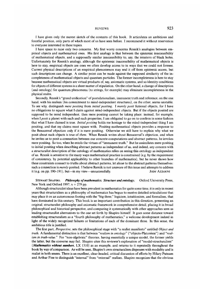 Image of the first page of this content. For PDF version, please use the ‘Save PDF’ preceeding this image.'