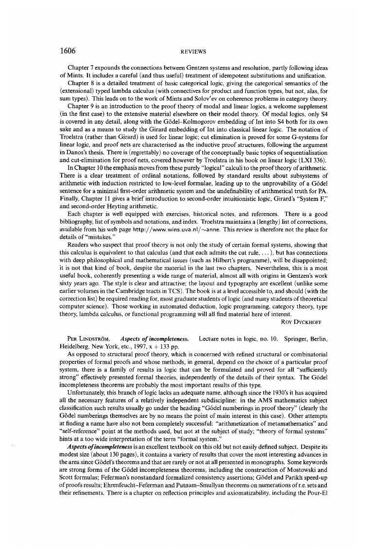 Image of the first page of this content. For PDF version, please use the ‘Save PDF’ preceeding this image.'