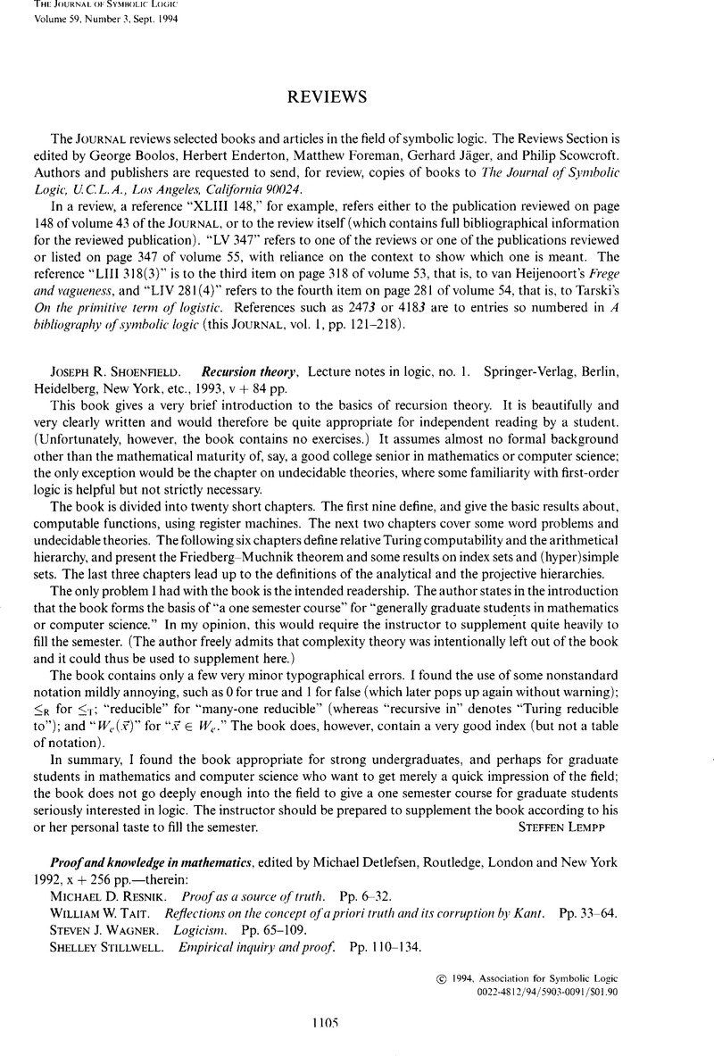 Image of the first page of this content. For PDF version, please use the ‘Save PDF’ preceeding this image.'