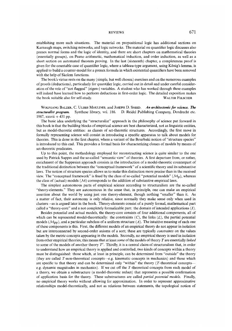 Image of the first page of this content. For PDF version, please use the ‘Save PDF’ preceeding this image.'