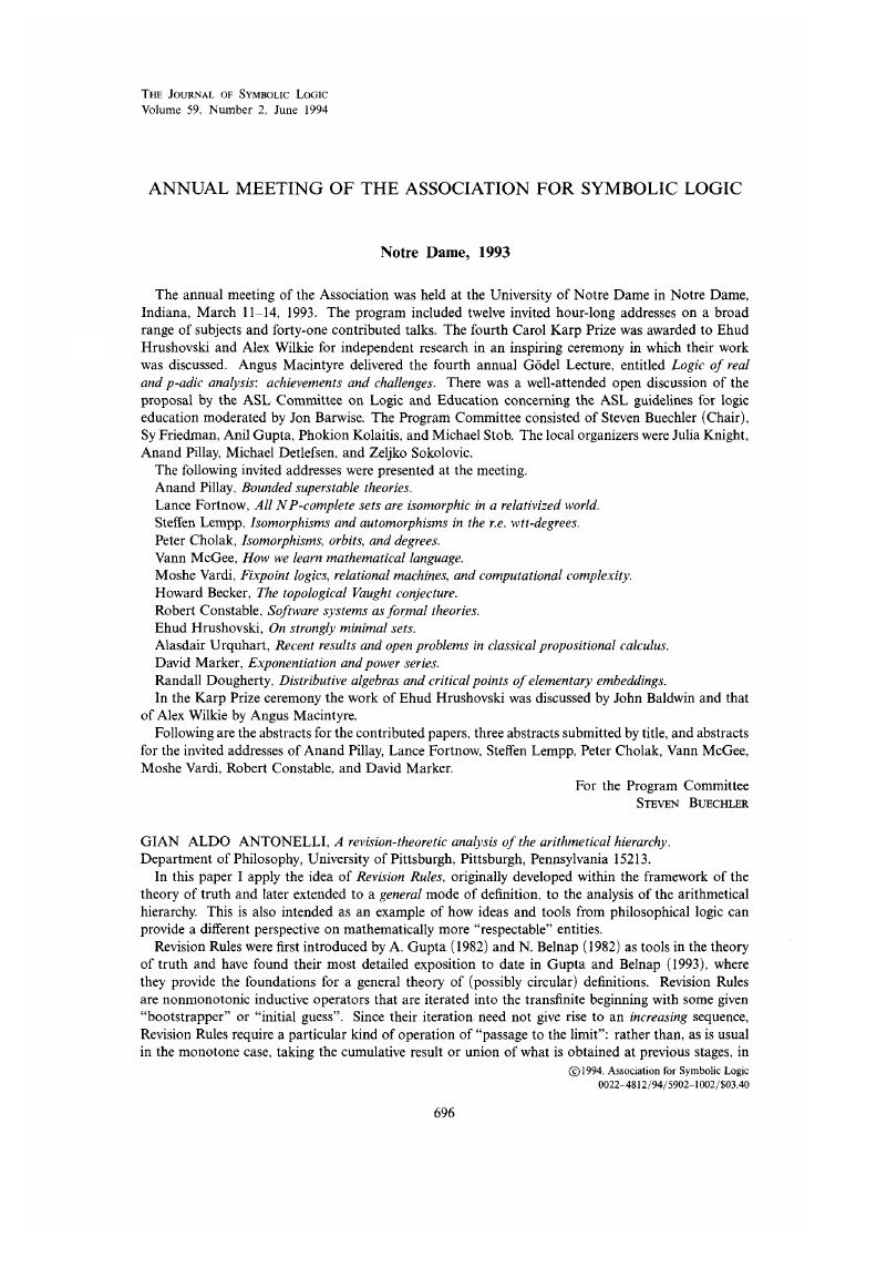 Image of the first page of this content. For PDF version, please use the ‘Save PDF’ preceeding this image.'