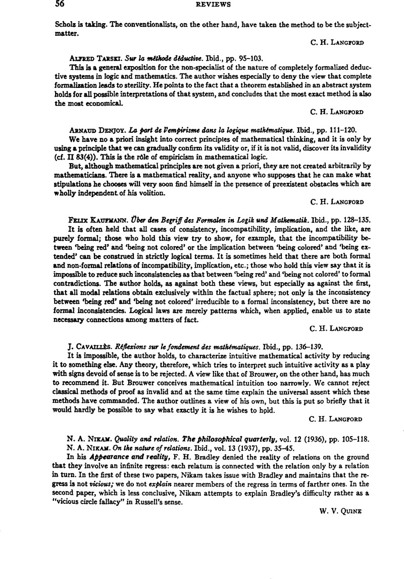 Image of the first page of this content. For PDF version, please use the ‘Save PDF’ preceeding this image.'