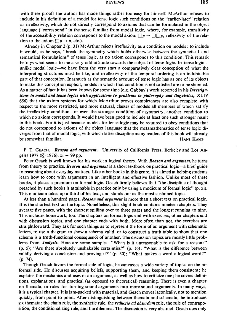 Image of the first page of this content. For PDF version, please use the ‘Save PDF’ preceeding this image.'