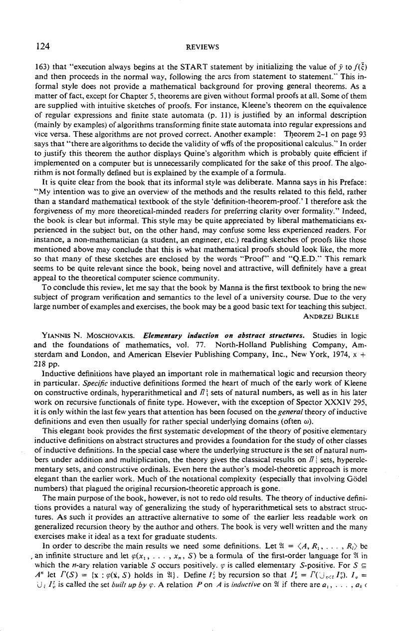 Image of the first page of this content. For PDF version, please use the ‘Save PDF’ preceeding this image.'