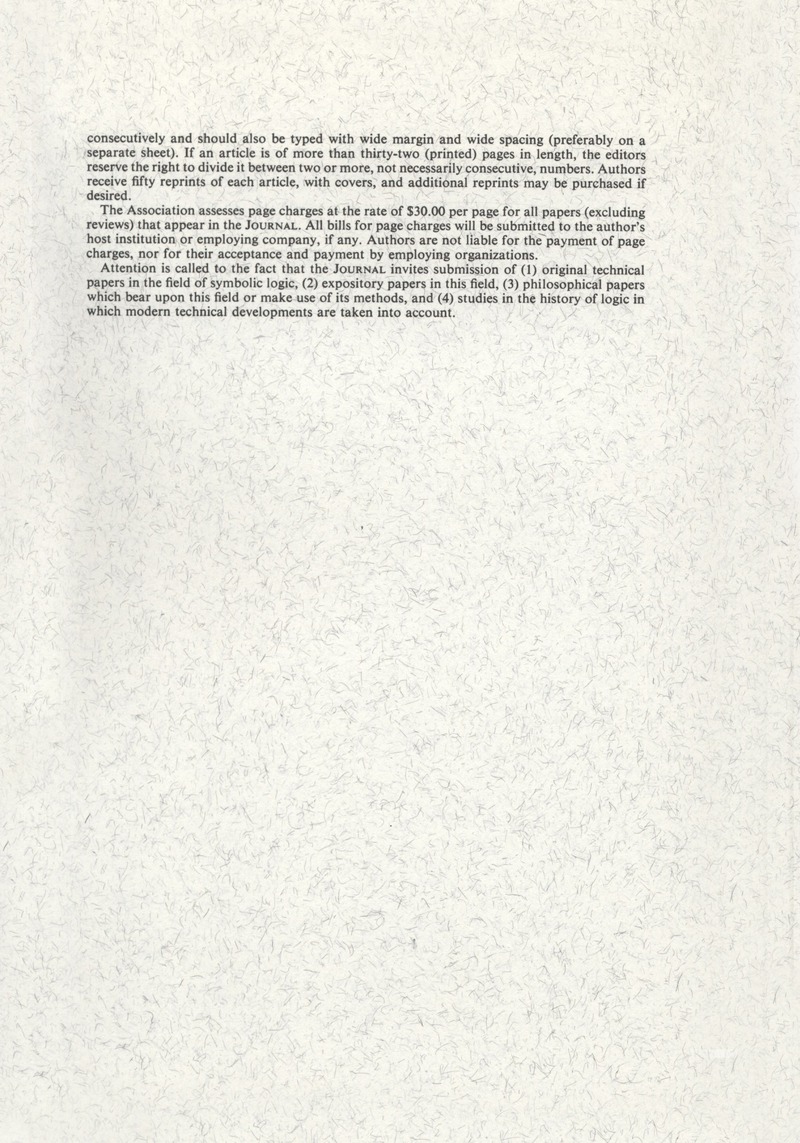 Image of the first page of this content. For PDF version, please use the ‘Save PDF’ preceeding this image.'