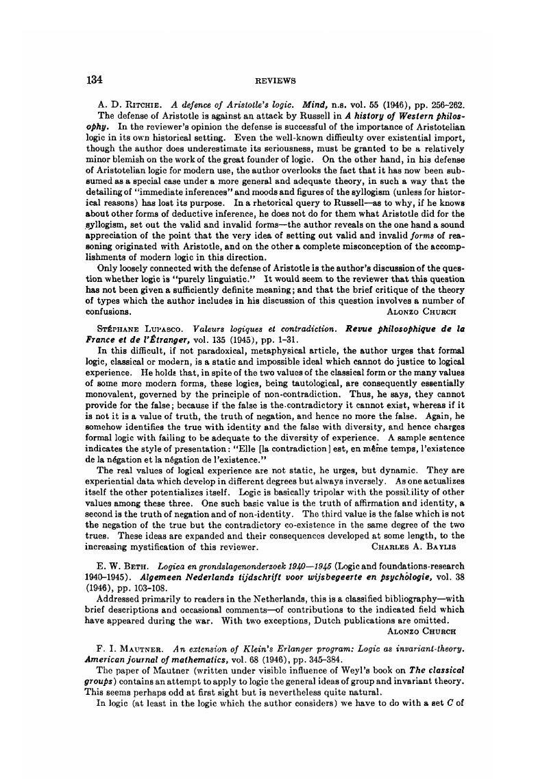 Image of the first page of this content. For PDF version, please use the ‘Save PDF’ preceeding this image.'