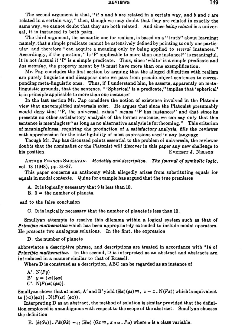 Image of the first page of this content. For PDF version, please use the ‘Save PDF’ preceeding this image.'