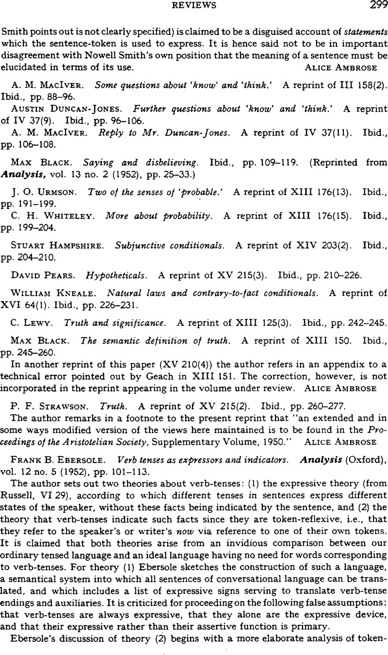 Image of the first page of this content. For PDF version, please use the ‘Save PDF’ preceeding this image.'