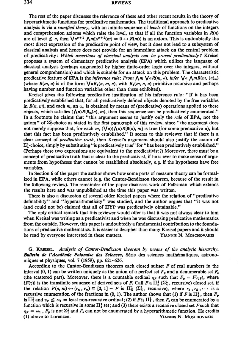 Image of the first page of this content. For PDF version, please use the ‘Save PDF’ preceeding this image.'