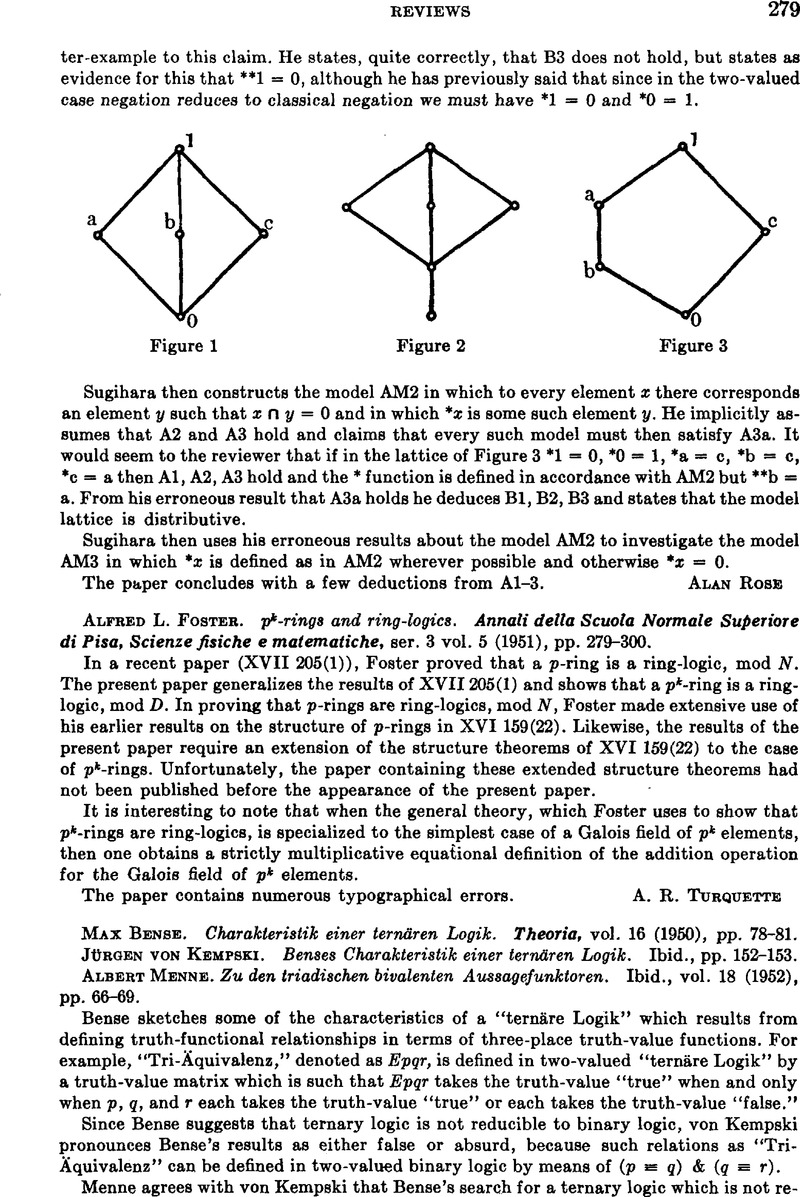 Image of the first page of this content. For PDF version, please use the ‘Save PDF’ preceeding this image.'