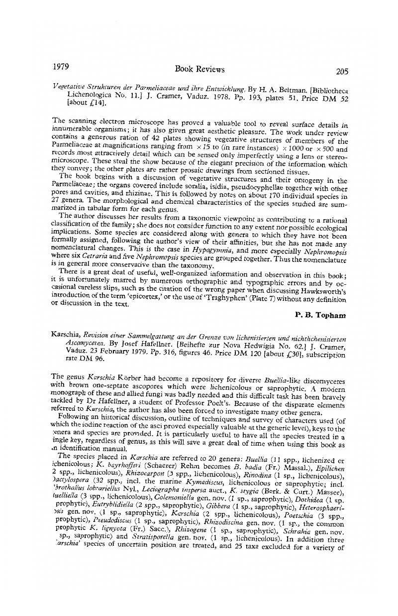 Image of the first page of this content. For PDF version, please use the ‘Save PDF’ preceeding this image.'