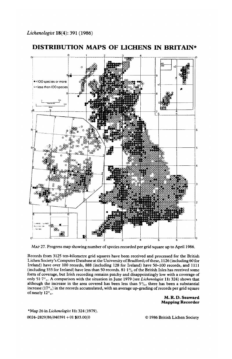 Image of the first page of this content. For PDF version, please use the ‘Save PDF’ preceeding this image.'