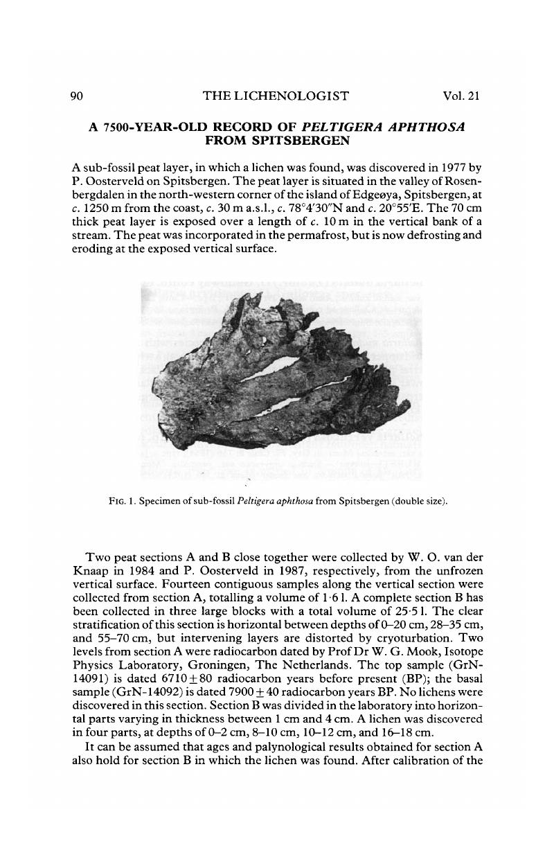 Image of the first page of this content. For PDF version, please use the ‘Save PDF’ preceeding this image.'