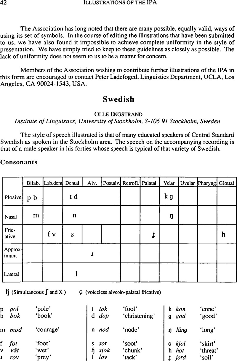 Image of the first page of this content. For PDF version, please use the ‘Save PDF’ preceeding this image.'