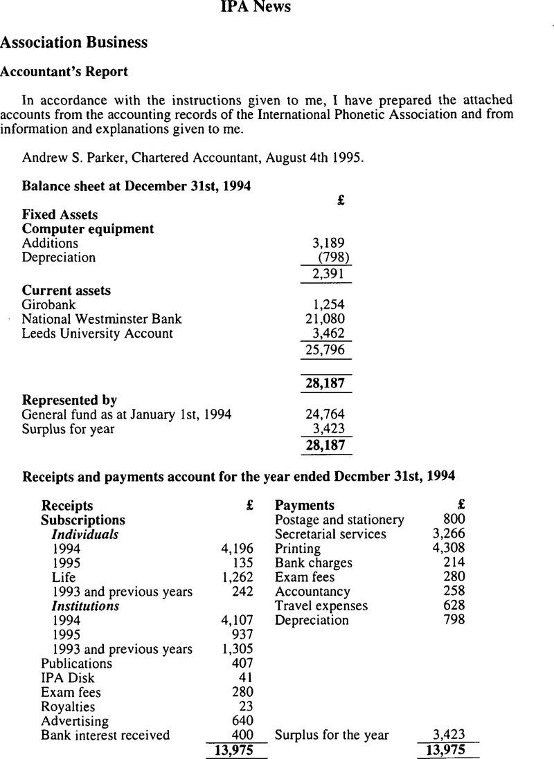 Image of the first page of this content. For PDF version, please use the ‘Save PDF’ preceeding this image.'