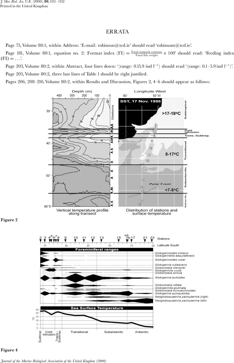 Image of the first page of this content. For PDF version, please use the ‘Save PDF’ preceeding this image.'