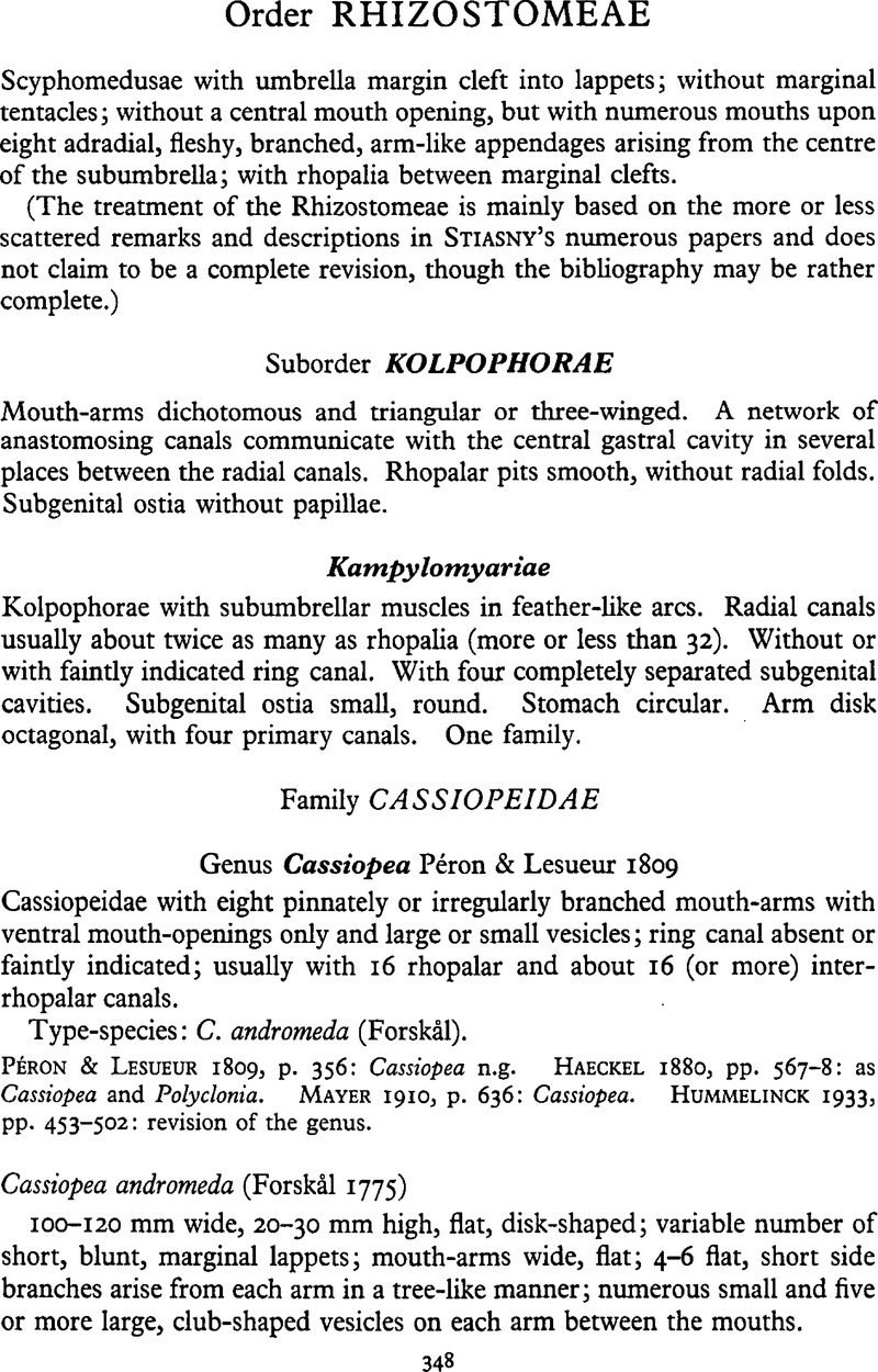 Image of the first page of this content. For PDF version, please use the ‘Save PDF’ preceeding this image.'