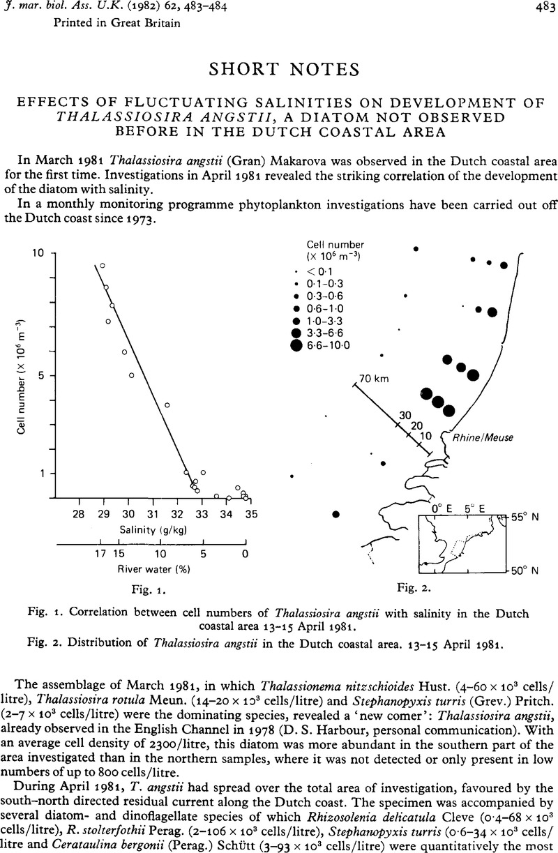 Image of the first page of this content. For PDF version, please use the ‘Save PDF’ preceeding this image.'