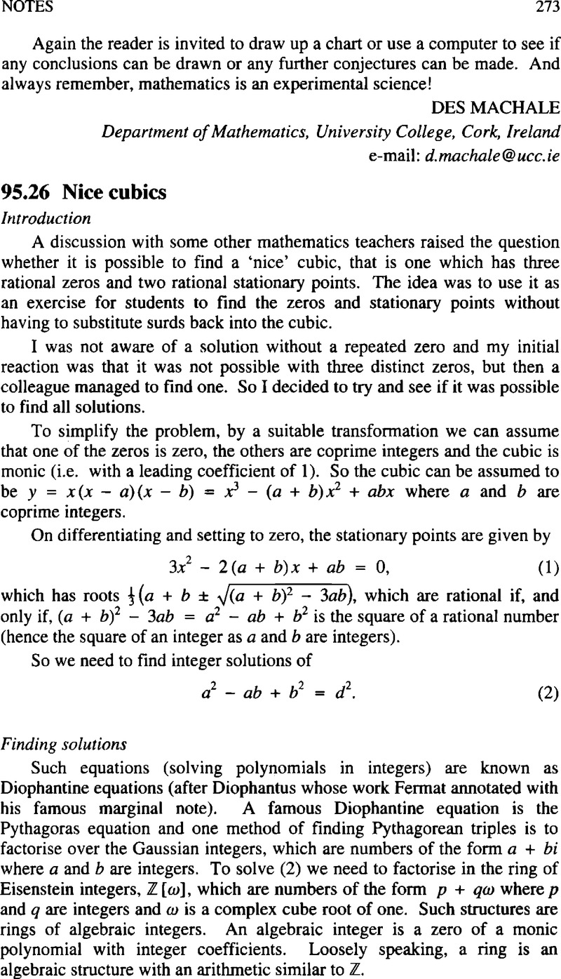 Image of the first page of this content. For PDF version, please use the ‘Save PDF’ preceeding this image.'