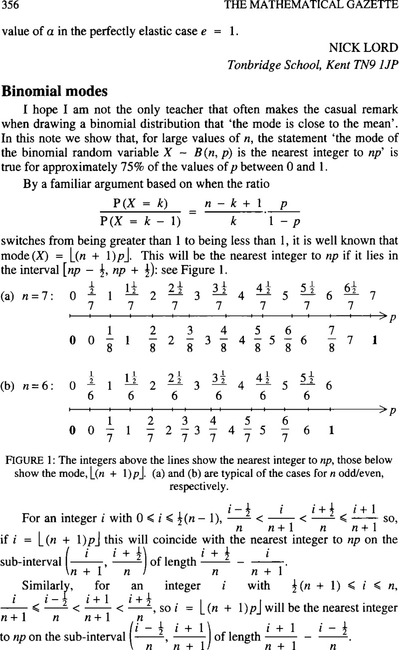 Image of the first page of this content. For PDF version, please use the ‘Save PDF’ preceeding this image.'