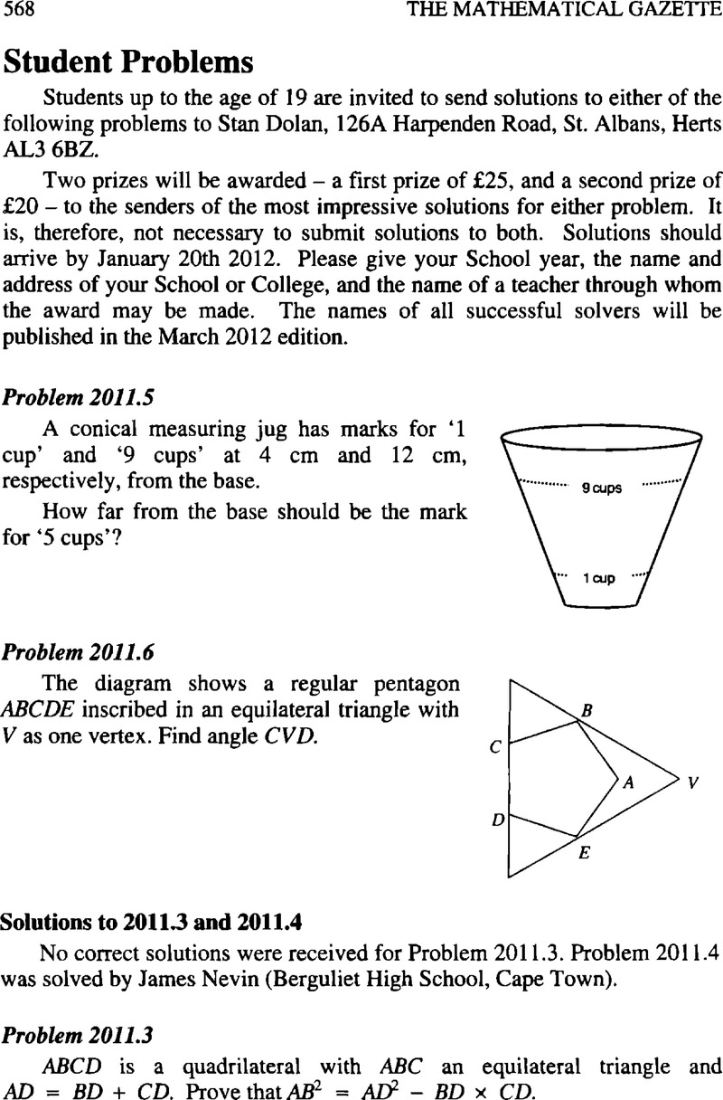 Image of the first page of this content. For PDF version, please use the ‘Save PDF’ preceeding this image.'