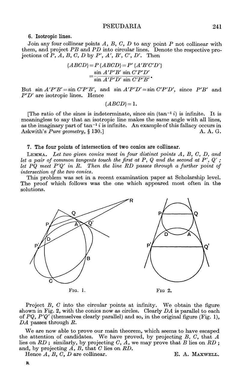 Image of the first page of this content. For PDF version, please use the ‘Save PDF’ preceeding this image.'