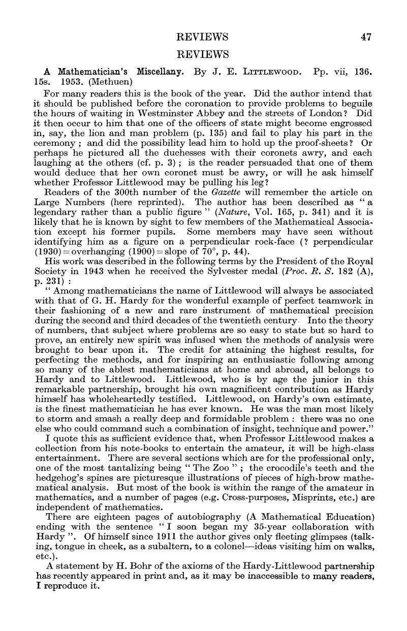 Image of the first page of this content. For PDF version, please use the ‘Save PDF’ preceeding this image.'