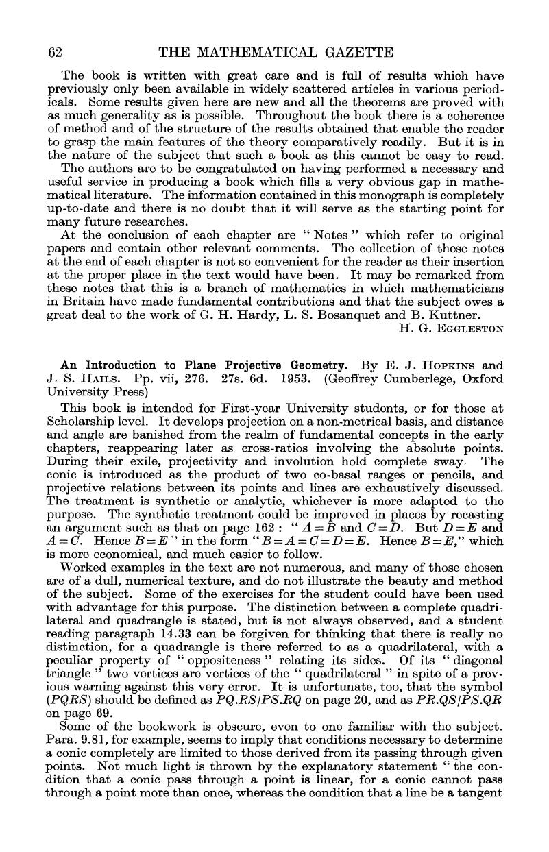 Image of the first page of this content. For PDF version, please use the ‘Save PDF’ preceeding this image.'