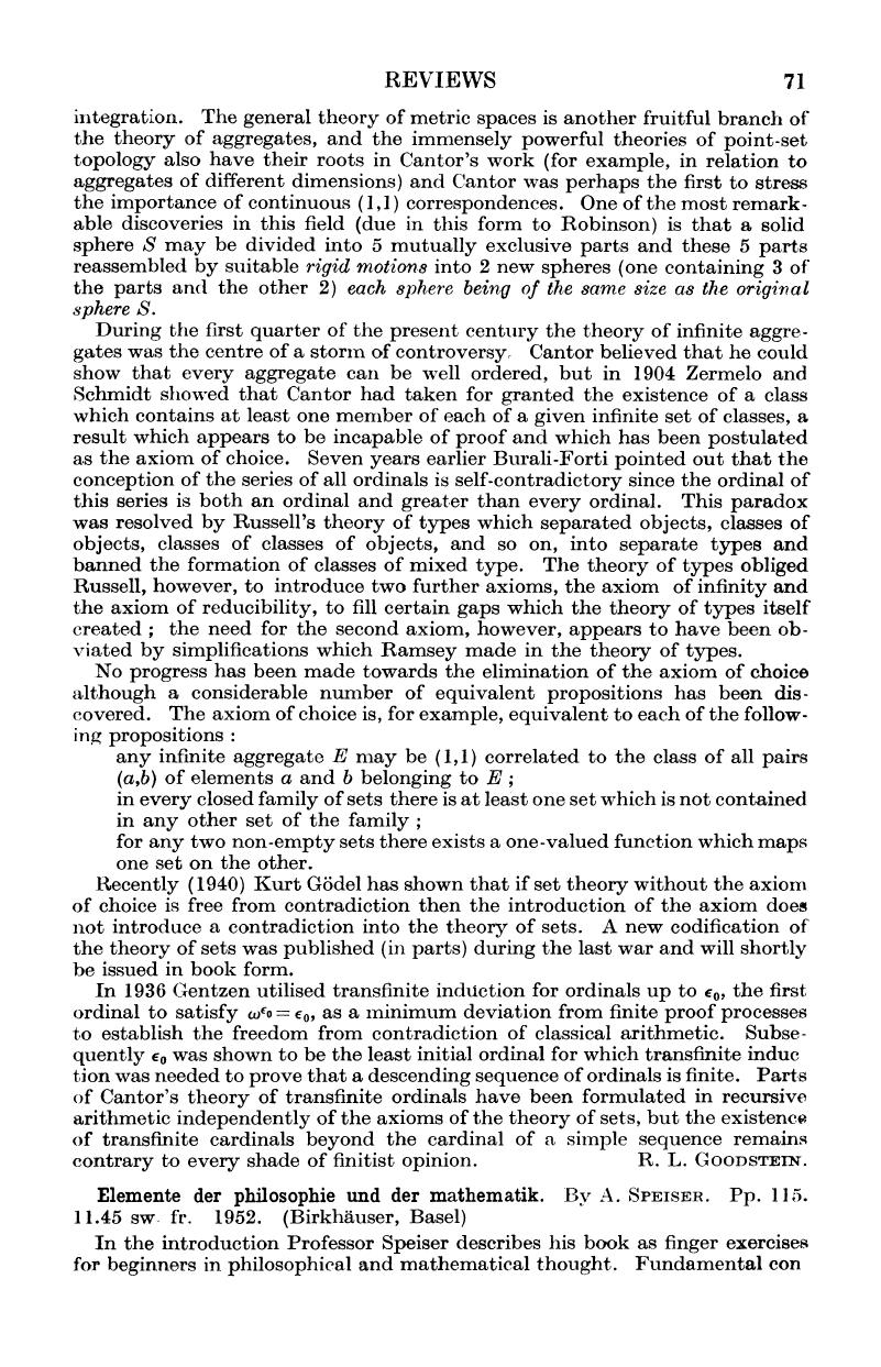 Image of the first page of this content. For PDF version, please use the ‘Save PDF’ preceeding this image.'