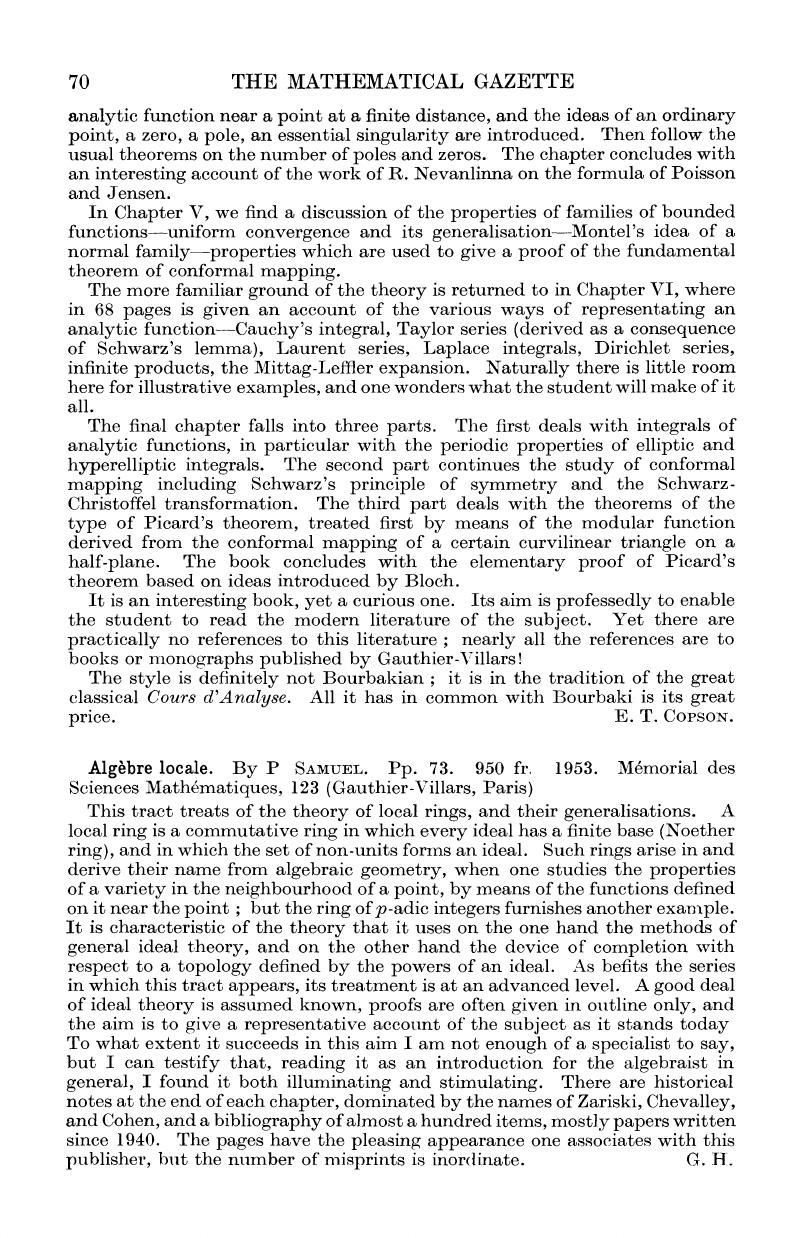 Image of the first page of this content. For PDF version, please use the ‘Save PDF’ preceeding this image.'