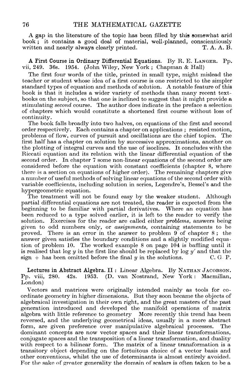 Image of the first page of this content. For PDF version, please use the ‘Save PDF’ preceeding this image.'