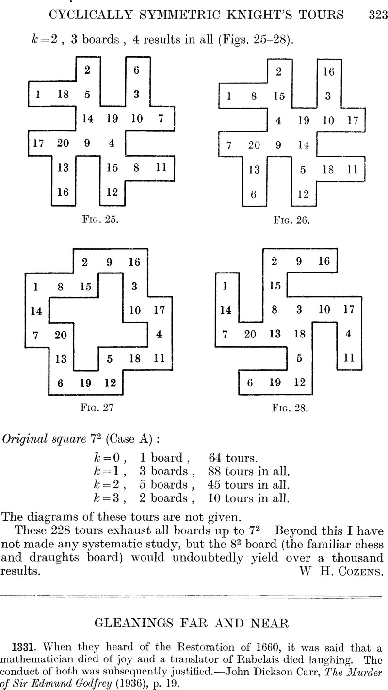 Image of the first page of this content. For PDF version, please use the ‘Save PDF’ preceeding this image.'