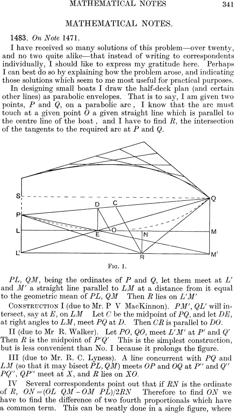 Image of the first page of this content. For PDF version, please use the ‘Save PDF’ preceeding this image.'