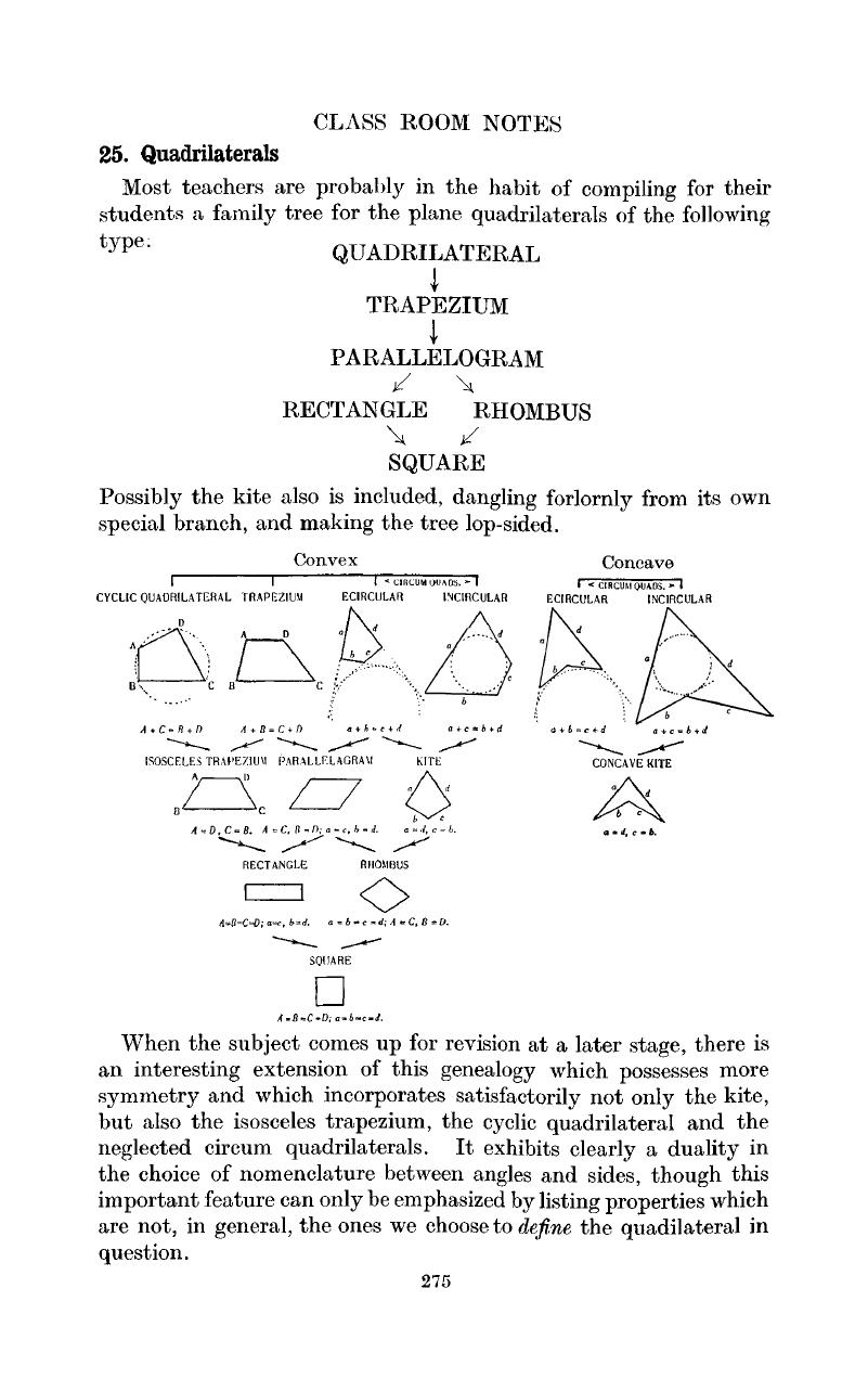 Image of the first page of this content. For PDF version, please use the ‘Save PDF’ preceeding this image.'