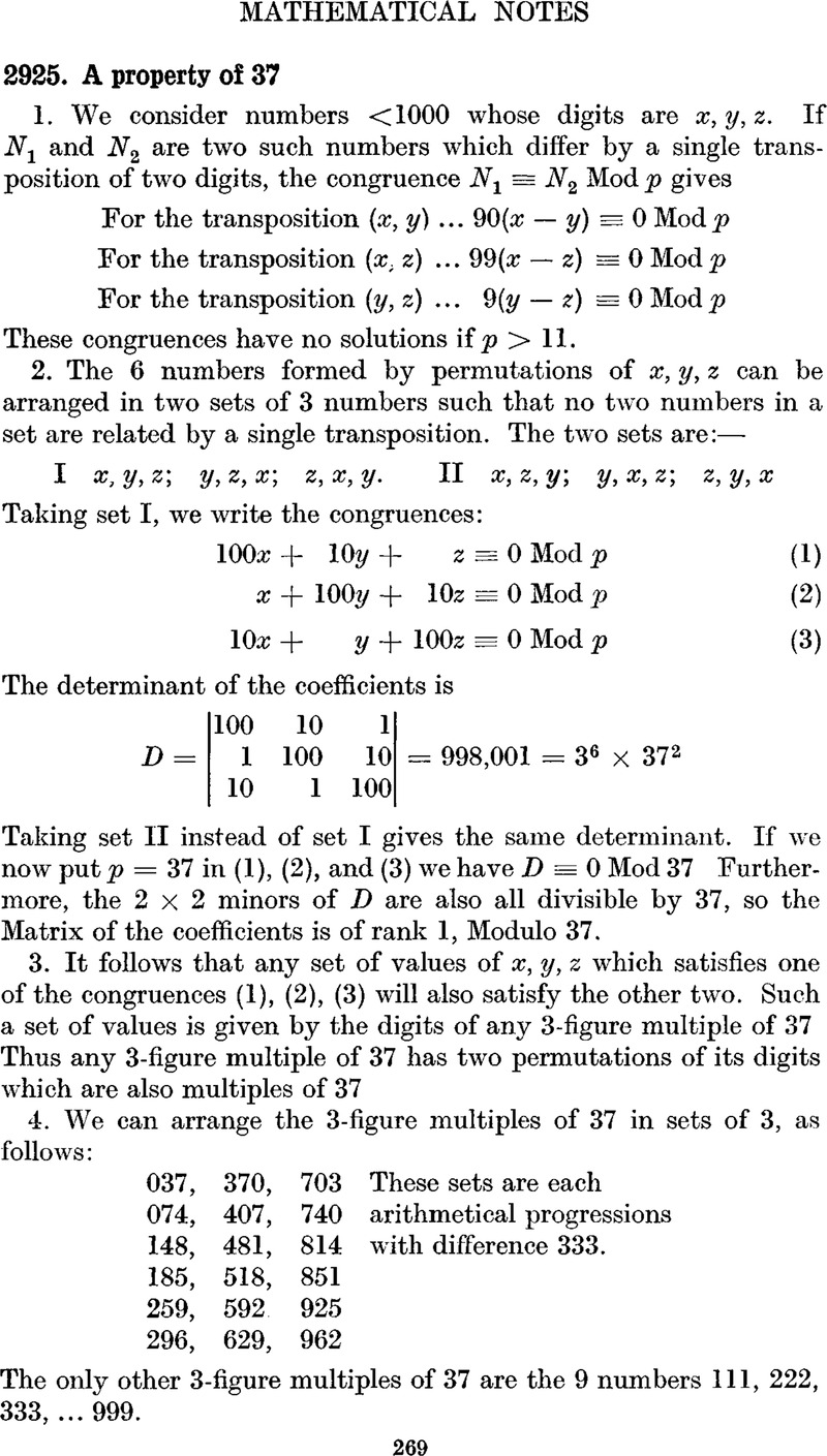 Image of the first page of this content. For PDF version, please use the ‘Save PDF’ preceeding this image.'