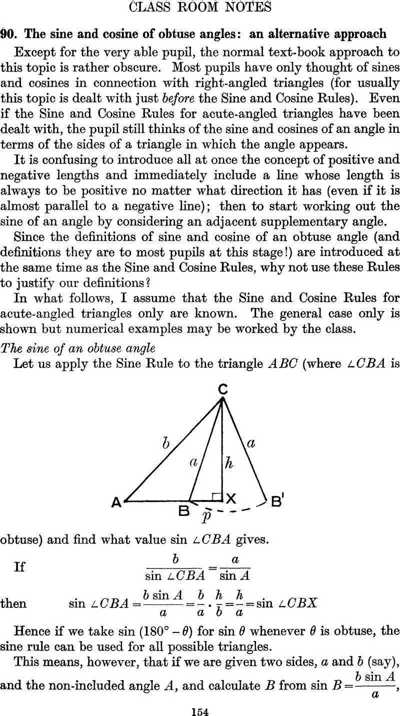 Image of the first page of this content. For PDF version, please use the ‘Save PDF’ preceeding this image.'