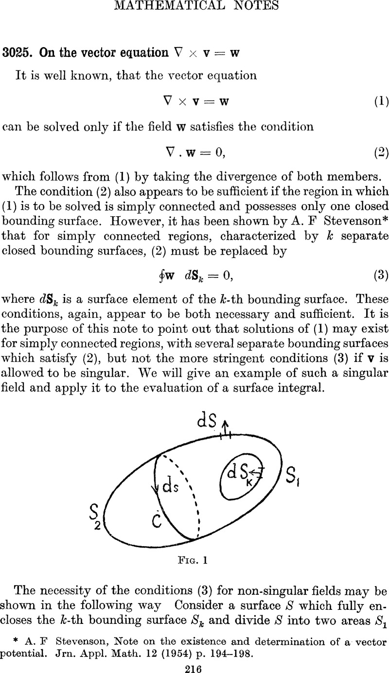 Image of the first page of this content. For PDF version, please use the ‘Save PDF’ preceeding this image.'