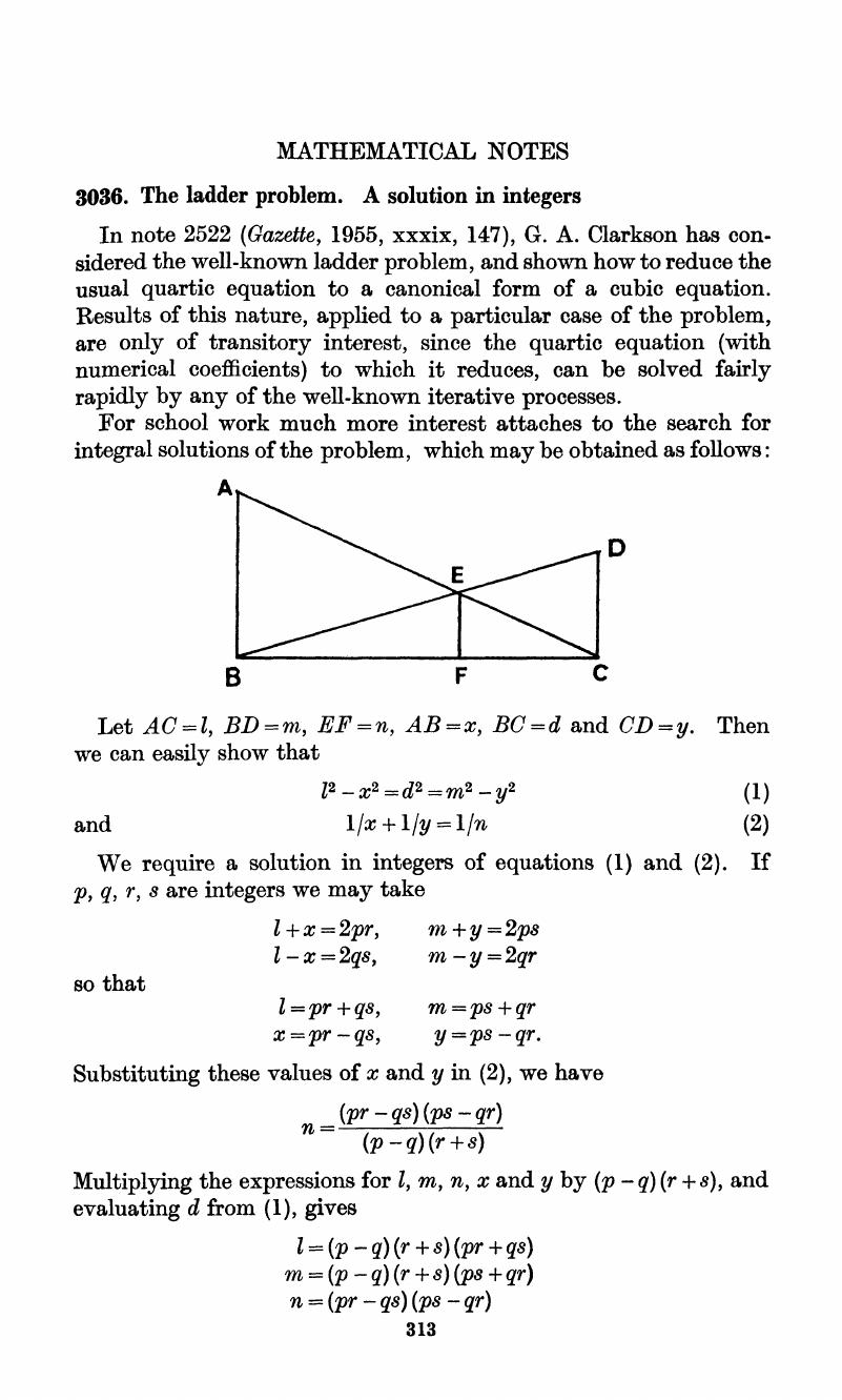 Image of the first page of this content. For PDF version, please use the ‘Save PDF’ preceeding this image.'