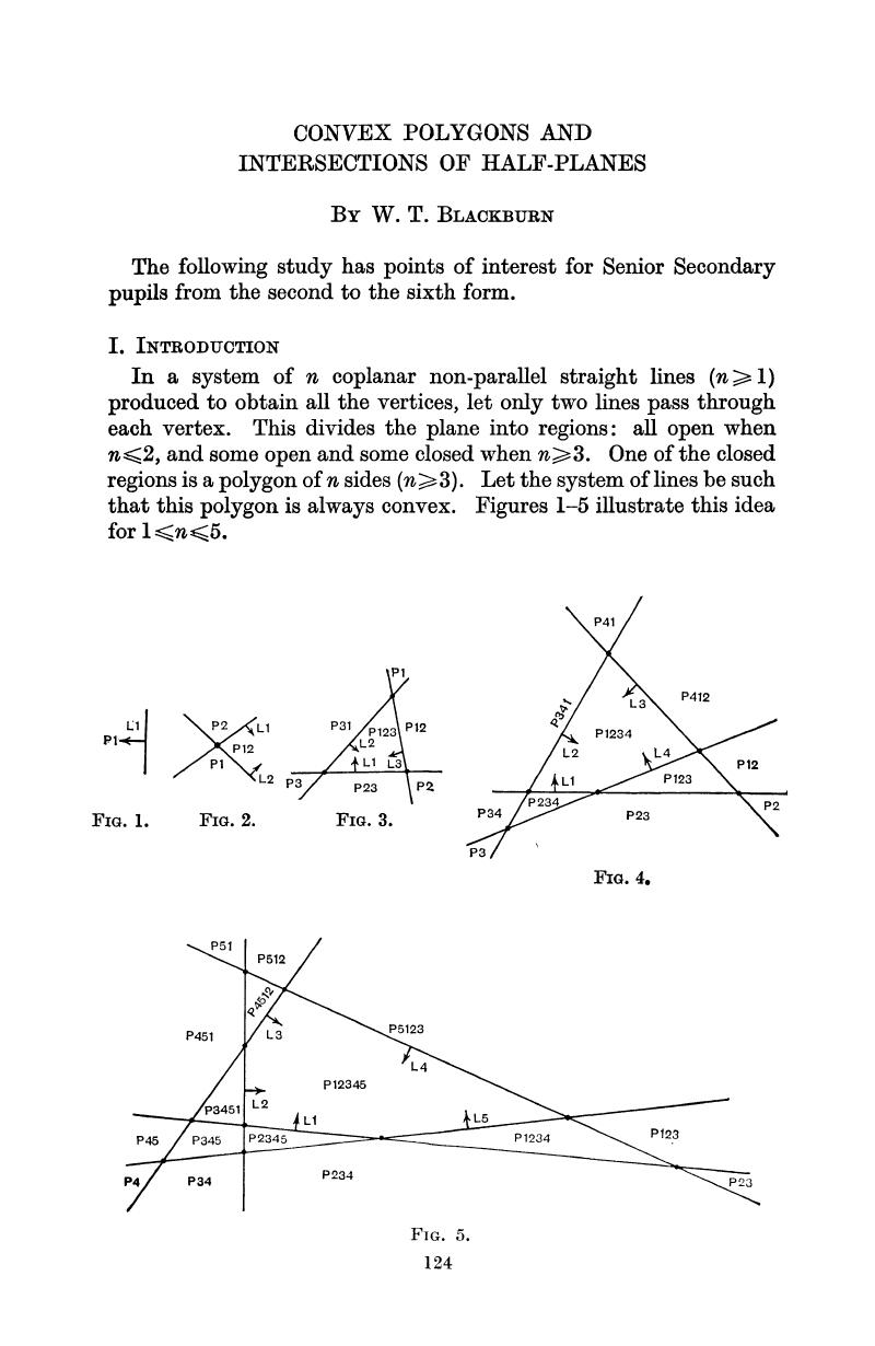 Image of the first page of this content. For PDF version, please use the ‘Save PDF’ preceeding this image.'