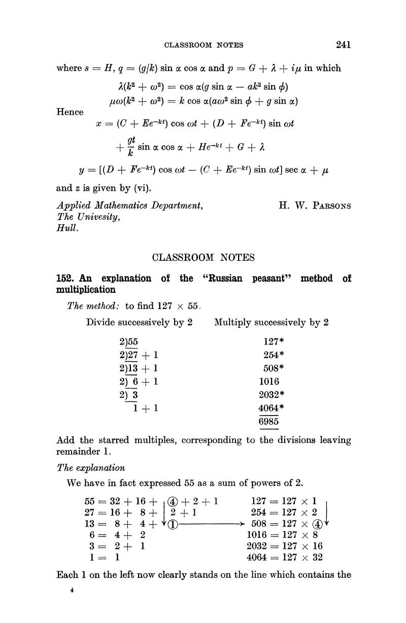 Image of the first page of this content. For PDF version, please use the ‘Save PDF’ preceeding this image.'