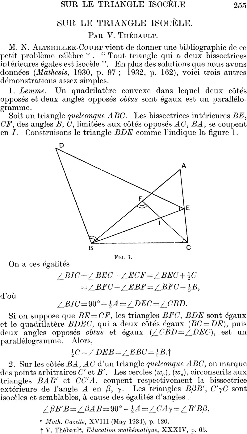 Image of the first page of this content. For PDF version, please use the ‘Save PDF’ preceeding this image.'