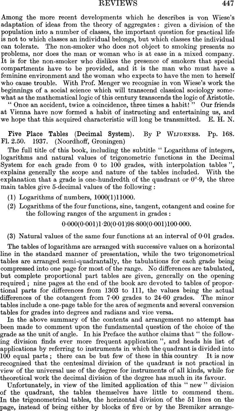 Image of the first page of this content. For PDF version, please use the ‘Save PDF’ preceeding this image.'